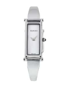 Pre-Owned Gucci 1500 Watch